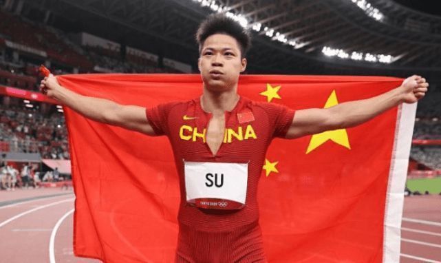 番号合集